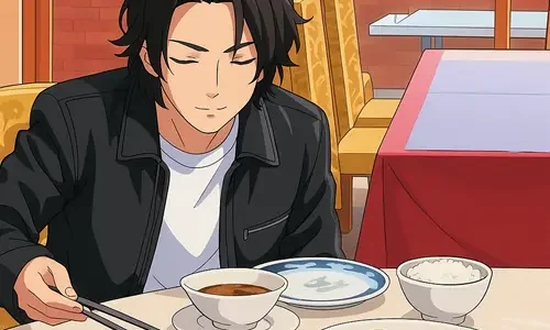 山下智久の母子家庭の生い立ちが形成した強さと優しさ、その人生哲学とは！？