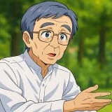 山本亘が子供を持たなかった衝撃の理由！芸能一家の背景と三兄弟の軌跡！