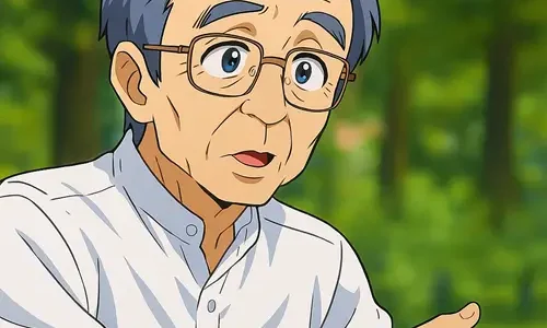 山本亘が子供を持たなかった衝撃の理由！芸能一家の背景と三兄弟の軌跡！