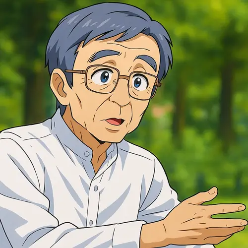 山本亘が子供を持たなかった衝撃の理由！芸能一家の背景と三兄弟の軌跡！