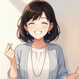 岡江久美子の実家は世田谷区？家族構成と幼少期エピソードを詳しく紹介！