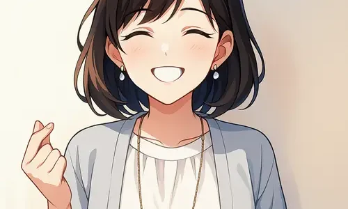 岡江久美子の実家は世田谷区？家族構成と幼少期エピソードを詳しく紹介！