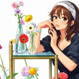 広瀬アリスの兄の現在の驚きの今！事件後の生活と再出発への道とは？