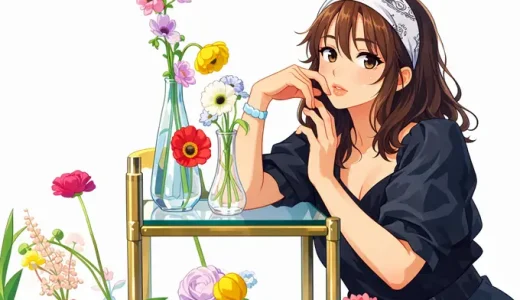 広瀬アリスの兄の現在の驚きの今！事件後の生活と再出発への道とは？