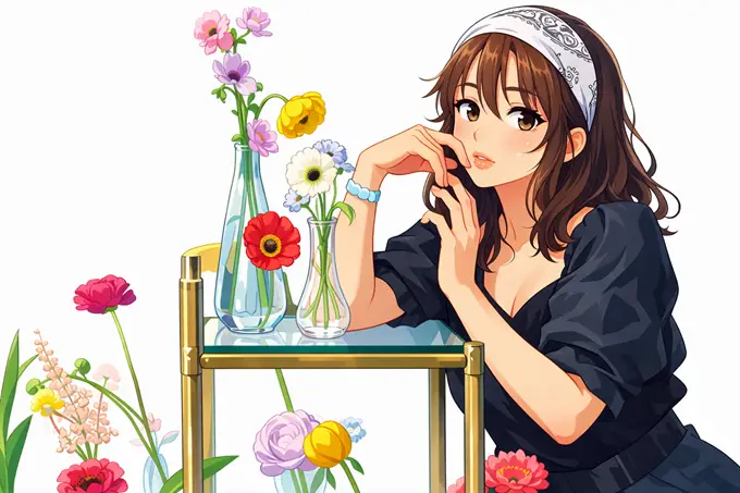 広瀬アリスの兄の現在の驚きの今！事件後の生活と再出発への道とは？