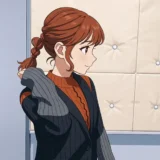 木村ミサの夫は小学校の同級生だった！？再会から結婚までの物語！