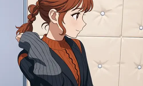 木村ミサの夫は小学校の同級生だった！？再会から結婚までの物語！