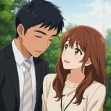杉村太蔵と嫁との馴れ初めから見る夫婦の絆と家庭を支える愛のストーリー！