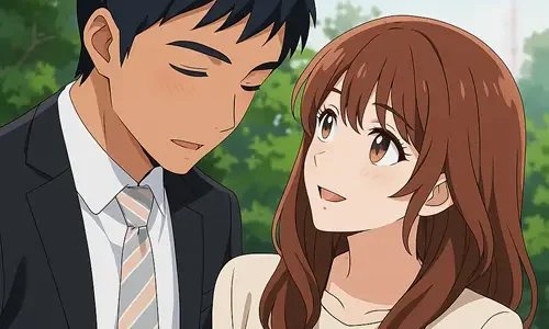 杉村太蔵と嫁との馴れ初めから見る夫婦の絆と家庭を支える愛のストーリー！