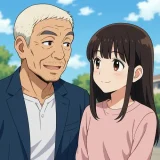 松本人志の娘の現在の姿が話題に！てらの学校やバレエの実力を徹底紹介！