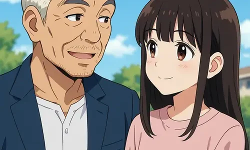 松本人志の娘の現在の姿が話題に！てらの学校やバレエの実力を徹底紹介！