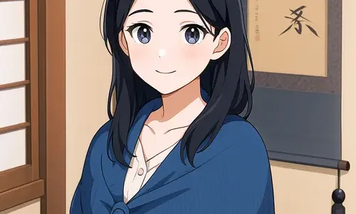 松本紀保が子供を持たない選択に見る川原和久との深い絆と夫婦の価値観