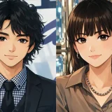 染谷将太と菊地凛子の馴れ初め秘話！運命的な出会いと結婚までの1年