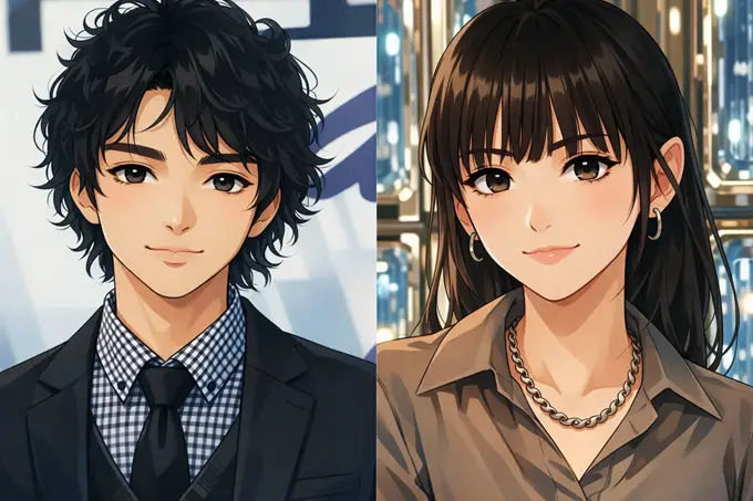 染谷将太と菊地凛子の馴れ初め秘話！運命的な出会いと結婚までの1年