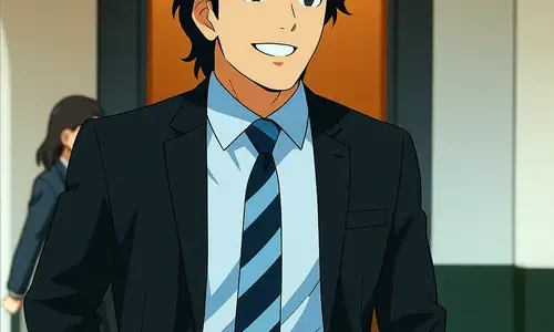 水上恒司の兄の噂は本当？カルマとの関係と家族構成の全貌まとめ