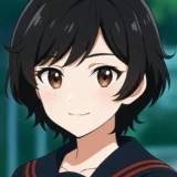 海野まさみの年齢から読み解く小倉一郎との短すぎた結婚生活の全貌！