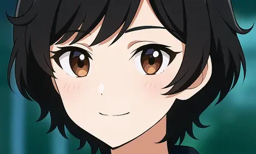 海野まさみの年齢から読み解く小倉一郎との短すぎた結婚生活の全貌！