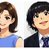 神田愛花と日村の子供がいない理由！出産のデマが呼んだ衝撃事実とは？