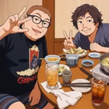 福田雄一の妻・久子はどんな人？家庭と仕事のリアルな関係とは！？