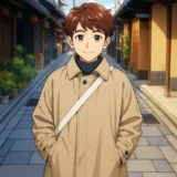 篠山輝信の再婚は近い？雨宮萌果との別れから考える次の人生とは！？