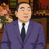 見城徹の元妻の正体と離婚理由に迫る｜知られざる結婚生活の全貌！