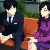 長谷川博己と鈴木京香の馴れ初めから現在までの愛の軌跡と事実婚の真相！