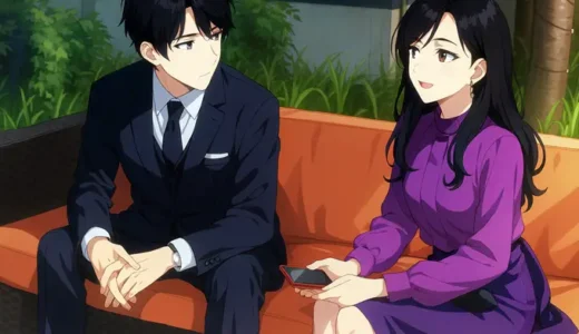 長谷川博己と鈴木京香の馴れ初めから現在までの愛の軌跡と事実婚の真相！