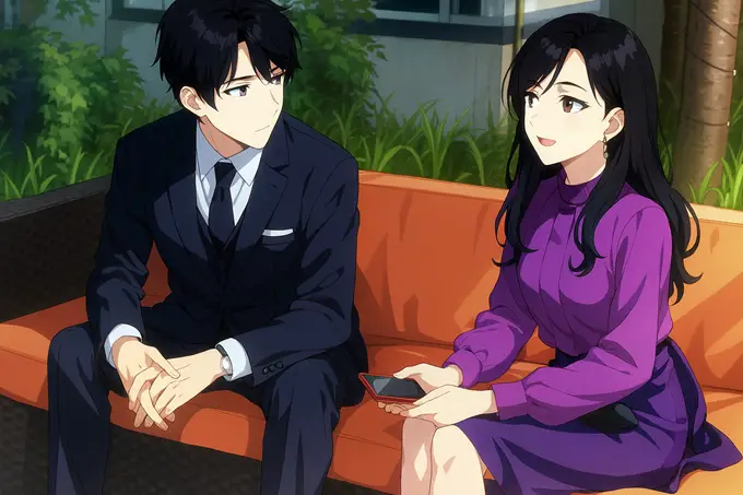 長谷川博己と鈴木京香の馴れ初めから現在までの愛の軌跡と事実婚の真相！