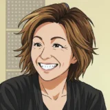 高橋克典の前妻の真相に迫る！吉田日出子との同棲生活の全貌！