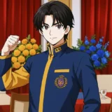 高橋文哉のバセドウ病は本当？甲状腺の腫れや舞台挨拶での体調不良とは！？