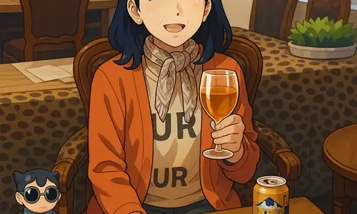 かたせ梨乃に夫はいない！キャリアと引き換えた大女優の生活とは！？