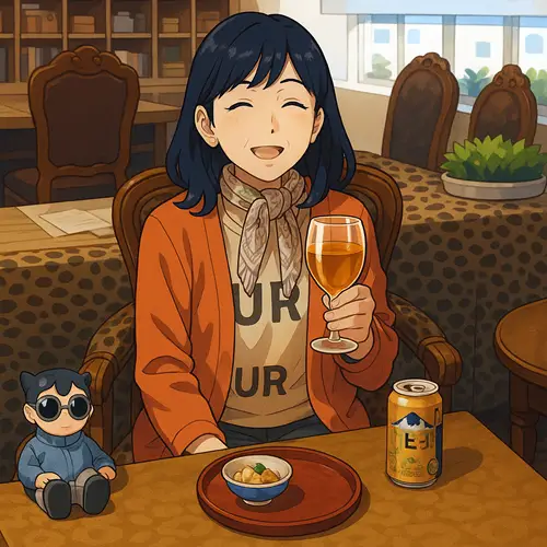 かたせ梨乃に夫はいない！キャリアと引き換えた大女優の生活とは！？