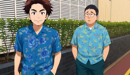 なすなかにしの学歴を完全網羅｜大学進学や専門学校の真相を詳しく紹介！