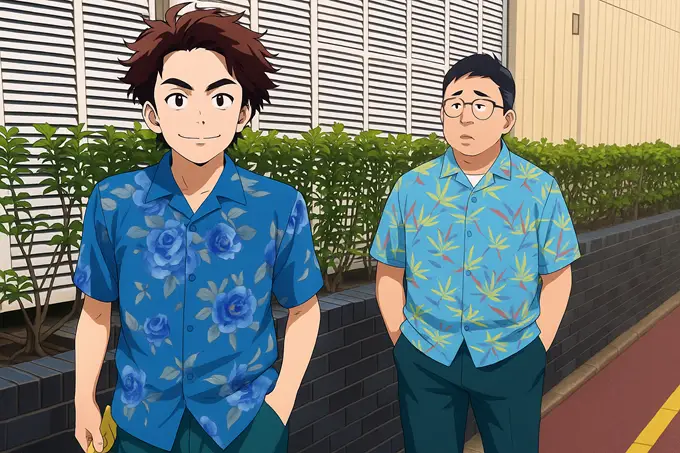 なすなかにしの学歴を完全網羅｜大学進学や専門学校の真相を詳しく紹介！