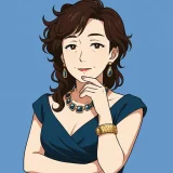 キムラ緑子に子供がいない理由と夫婦の絆に秘められた生き方とは！？