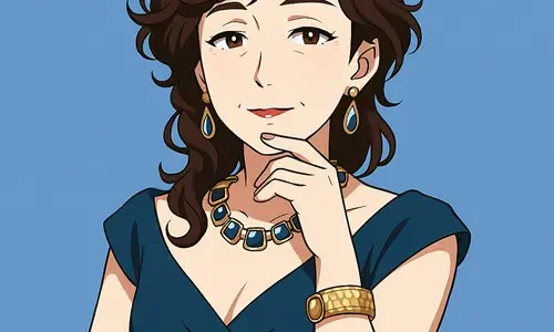 キムラ緑子に子供がいない理由と夫婦の絆に秘められた生き方とは！？