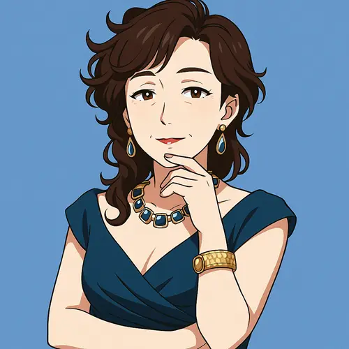 キムラ緑子に子供がいない理由と夫婦の絆に秘められた生き方とは！？