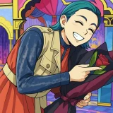 シェリーが再婚しない理由とは何か｜事実婚と家族観の全背景を徹底整理！