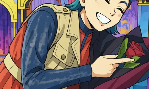 シェリーが再婚しない理由とは何か｜事実婚と家族観の全背景を徹底整理！