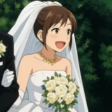 ダイアン津田の嫁の金持ちの理由とは？西宮の豪邸と家族構成を調査！