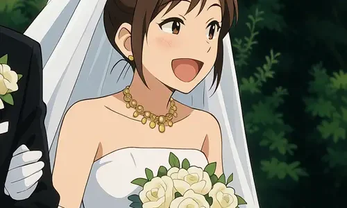 ダイアン津田の嫁の金持ちの理由とは？西宮の豪邸と家族構成を調査！