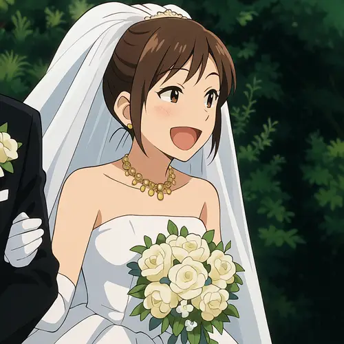 ダイアン津田の嫁の金持ちの理由とは？西宮の豪邸と家族構成を調査！