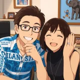 今拓哉の年収とキャリアの関係｜50代でも第一線で稼ぐ理由と秘訣とは！？