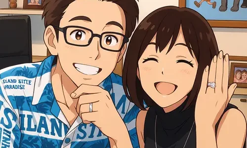 今拓哉の年収とキャリアの関係｜50代でも第一線で稼ぐ理由と秘訣とは！？