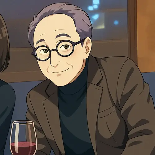 佐野史郎の息子はいない？家族構成から見る芸術一家の素顔！