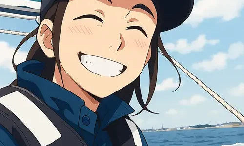 吉川純広の離婚理由の真相とは！？鈴木砂羽との結婚生活と決断の背景！