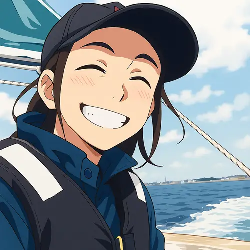 吉川純広の離婚理由の真相とは！？鈴木砂羽との結婚生活と決断の背景！