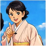 吉永小百合の年収は今も億超え！？現在の推定額と全盛期3億円時代を比較