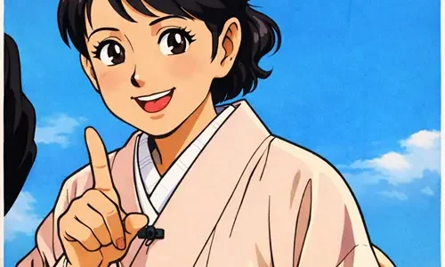 吉永小百合の年収は今も億超え！？現在の推定額と全盛期3億円時代を比較