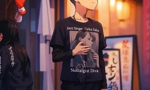 坂田佳子の再婚の可能性と西成での新たな人生と現在の活動とは！？